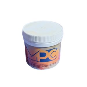 گریس نسوز ام پی سی مدل لیتیوم وزن 100 گرم