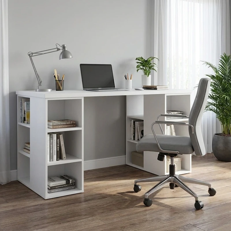 میز تحریر مدل M35