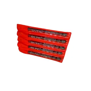 مته دی ال تی سی مدل se-66 مجموعه 5 عددی