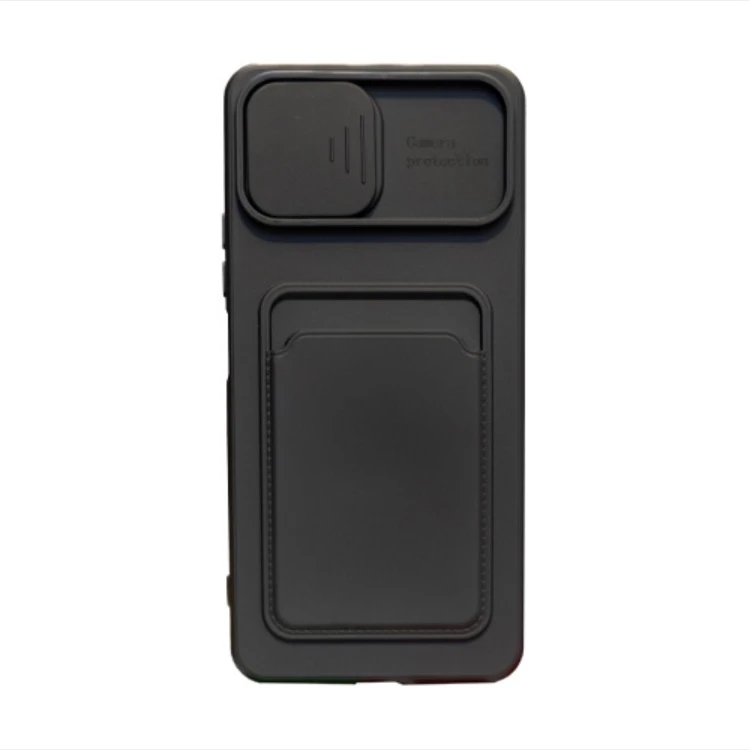 کاور مدل جاکارتی مناسب برای گوشی موبایل سامسونگ galaxy A02