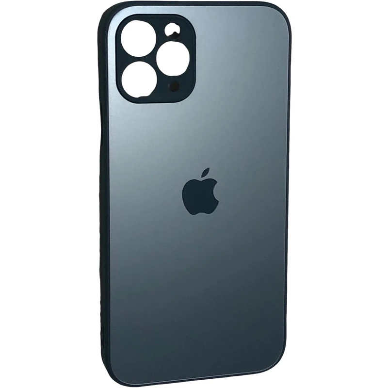 کاور مدل MY CHOICE مناسب برای گوشی موبایل اپل IPHONE 11PROMAX