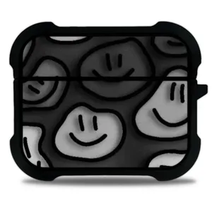 کاور آکام مدل AAPPCASHW-472 مناسب برای کیس اپل ایرپاد پرو
