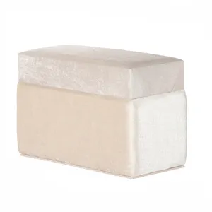 جعبه هدیه مخملی کد 329