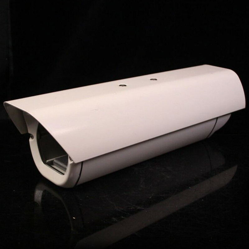 کاور دوربین مداربسته ویدئوتک مدل HEB32K1A000B