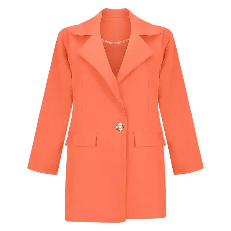 ست 3 تکه لباس زنانه مدل السانا