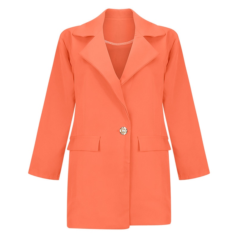 ست 3 تکه لباس زنانه مدل السانا