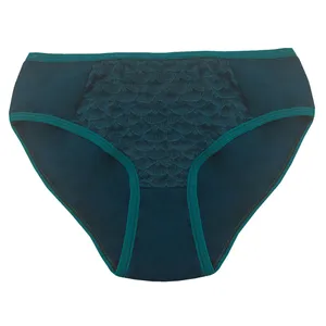 شورت زنانه مدل تور کد 21