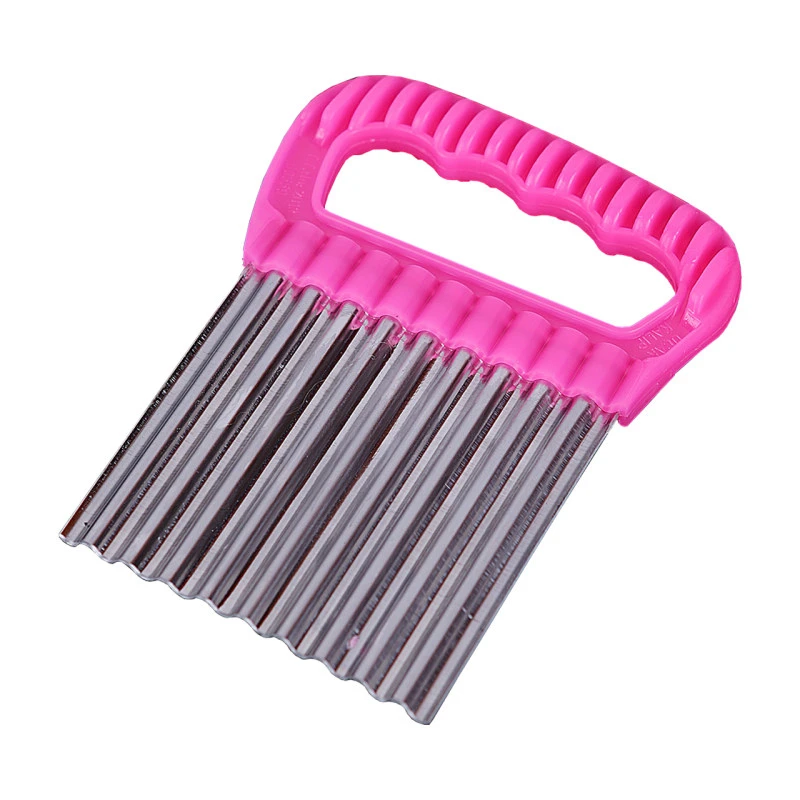 اسلایسر مدل fly home