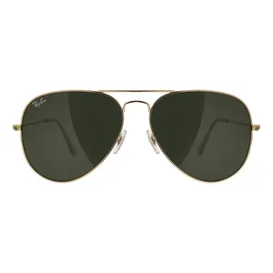 عینک آفتابی ری بن مدل 3026-L2846
