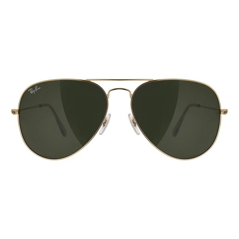 عینک آفتابی ری بن مدل 3026-L2846