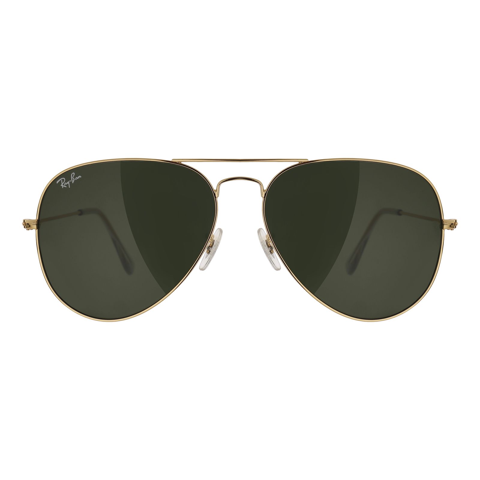 عینک آفتابی ری بن مدل 3026-L2846 -  - 1
