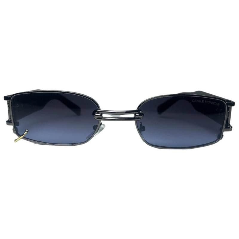 عینک آفتابی جنتل مانستر مدل 0078-14478955600 -  - 1