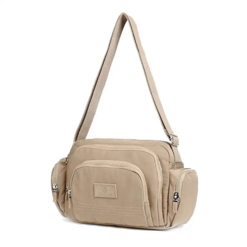 کیف رودوشی گودیکا مدل e5099