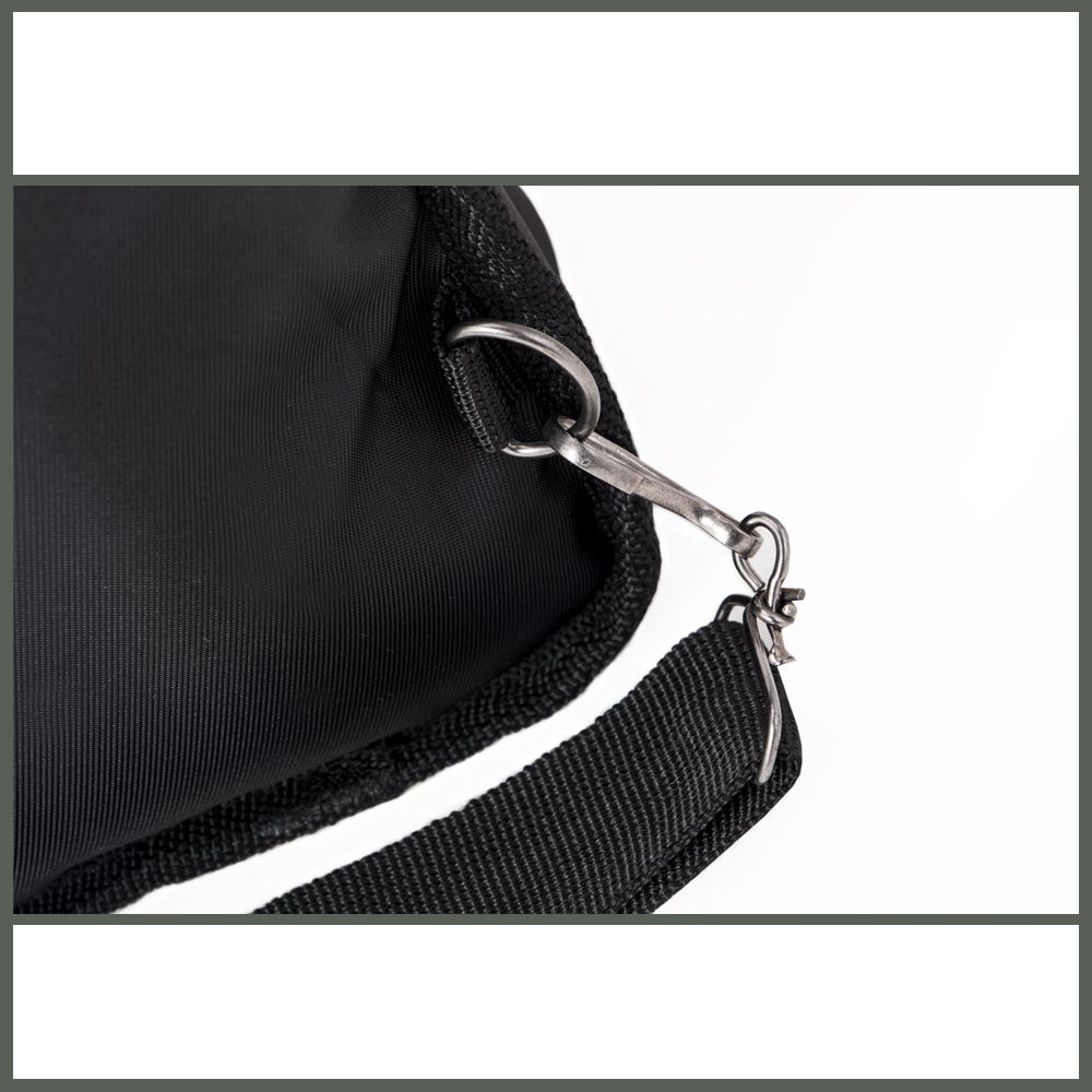 کوله پشتی مدل nu-00977 -  - 6