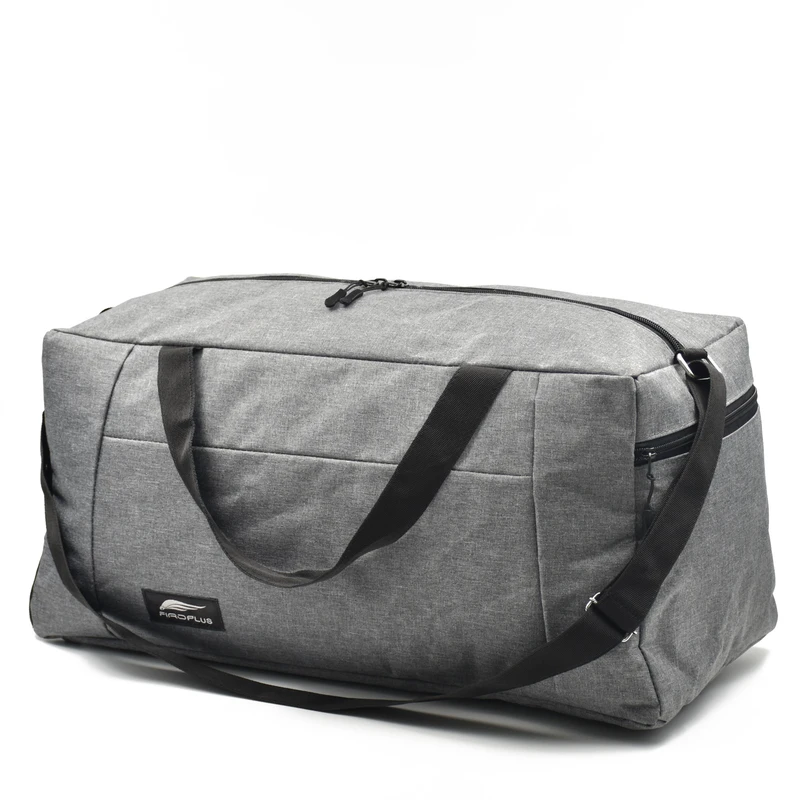 عکس شماره 2 : ساک سفری فیرو پلاس مدل fp831