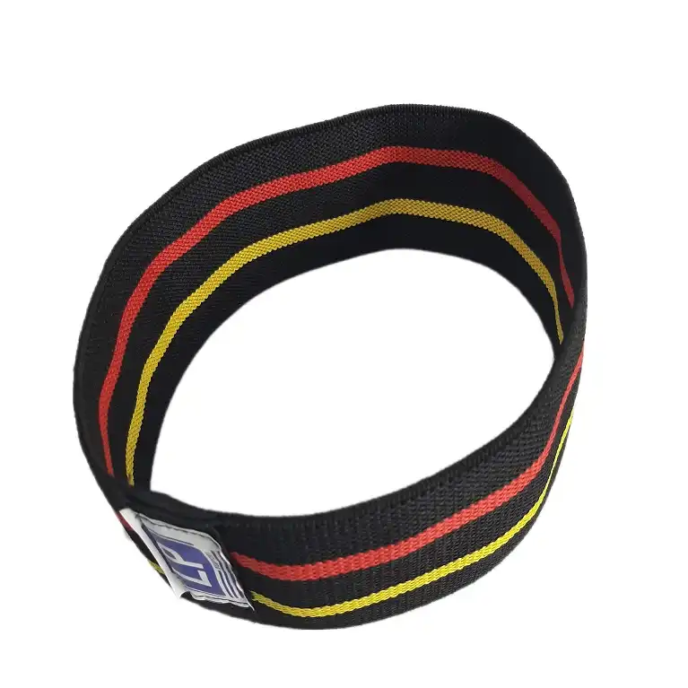 کش مینی لوپ مدل پارچه ای LP-29-08