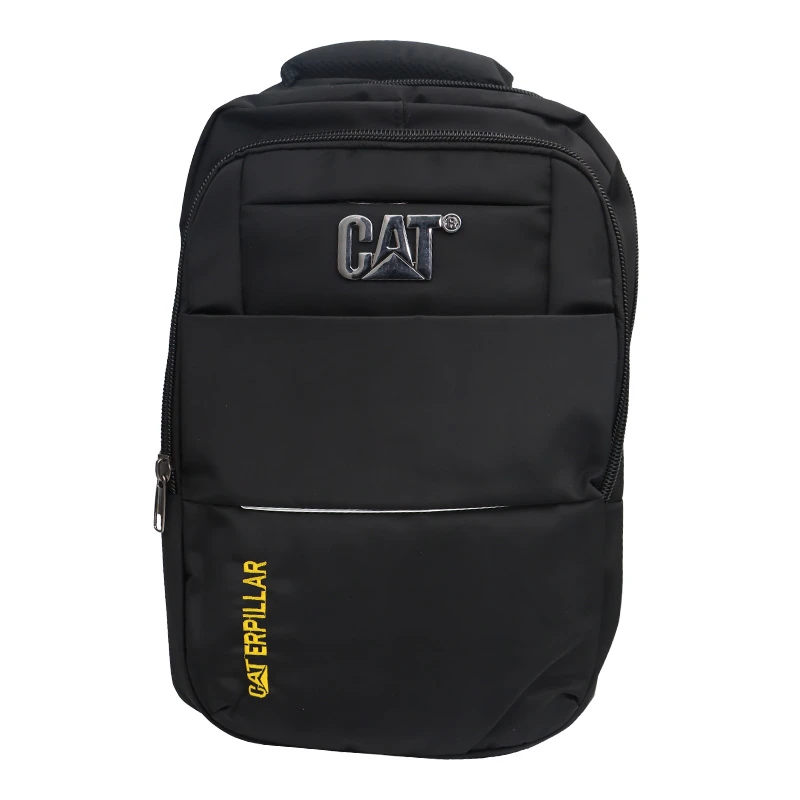 کوله پشتی مدرسه مدل 0946