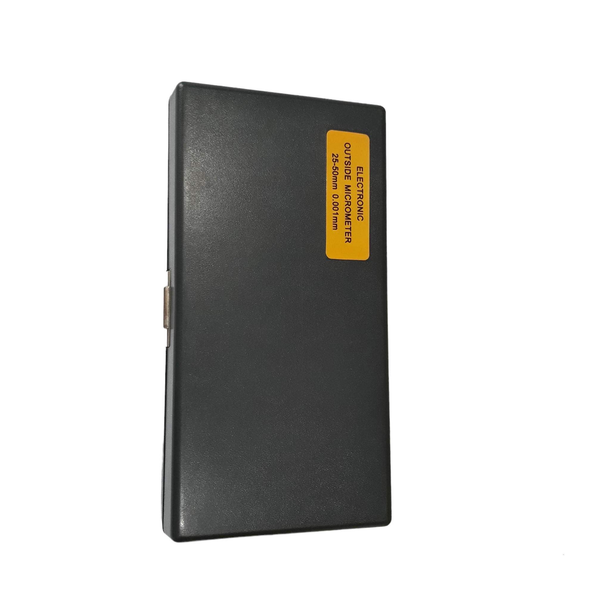 میکرومتر بی ام آی کد 775025050 گستره 50-25 میلی متر