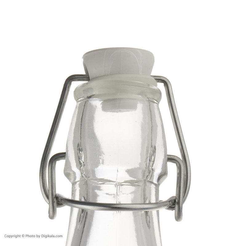 بطری شروه مدل PARMA کد R4700