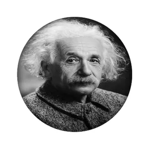 برچسب کنسول بازی مدل انیشتین کد  2370