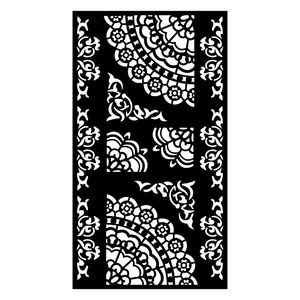 شابلون کد SP10701