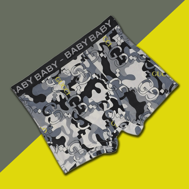 شورت مردانه مدل R5188