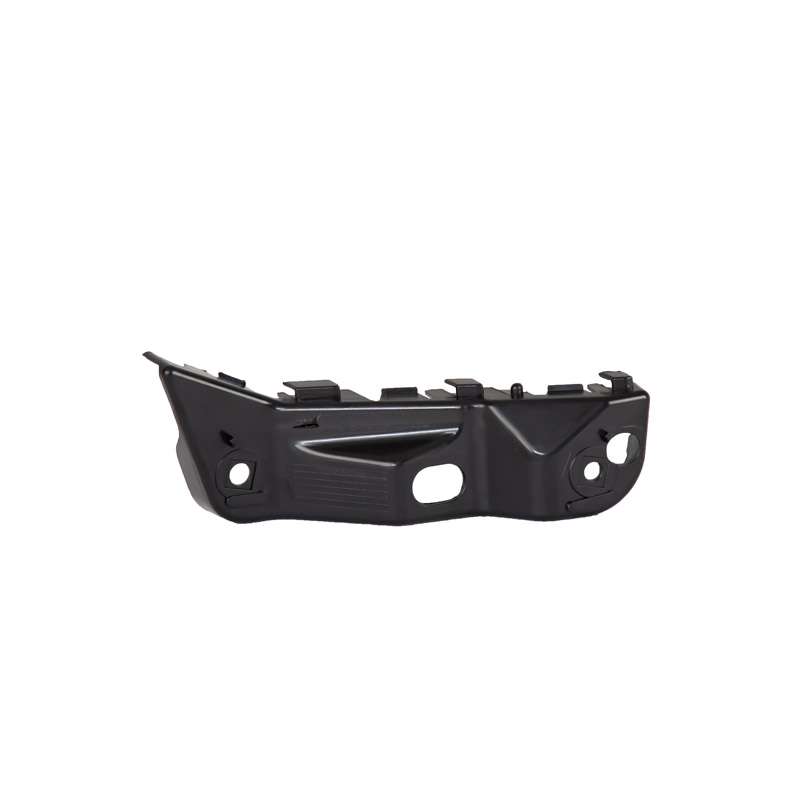 براکت سپر جلو چپ مدل ZGH28 مناسب برای خودرو ام وی ام X33