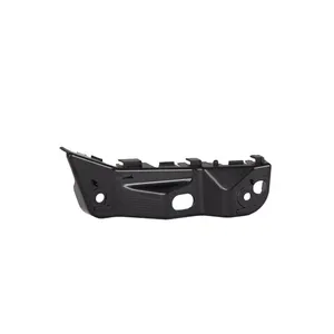 براکت سپر جلو راست مدل ZGH28 مناسب برای ام وی ام X33