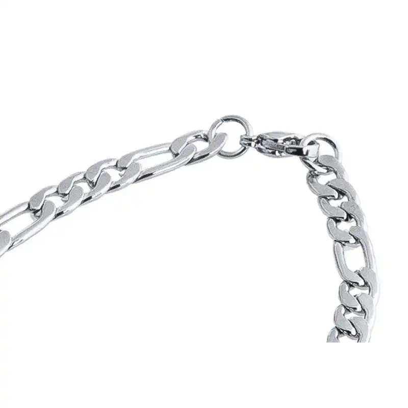 زنجیر زنانه مدل kt1045