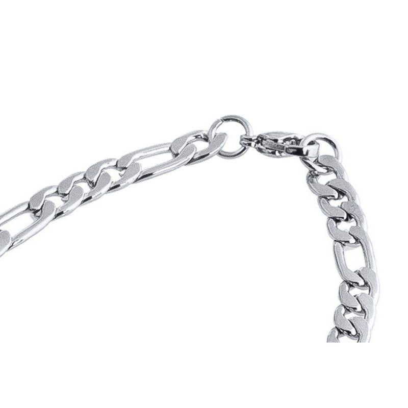 زنجیر زنانه مدل kt1045