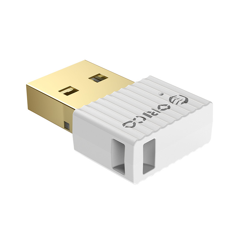 دانگل بلوتوث اوریکو مدل BTA-508