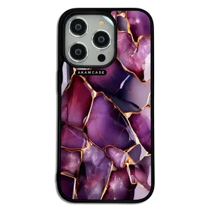 AKAM AMC-WA14PRO-JWELERY-19 Cover For Apple iPhone 14 Pro