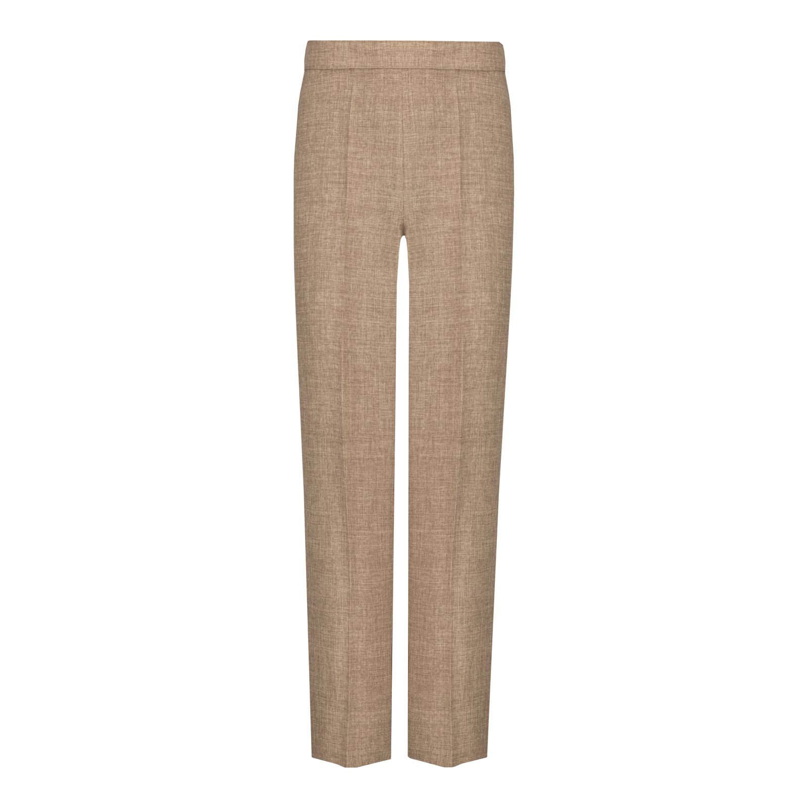 مانتو و شلوار زنانه السانا مدل نوبهار کد 214105 -  - 56