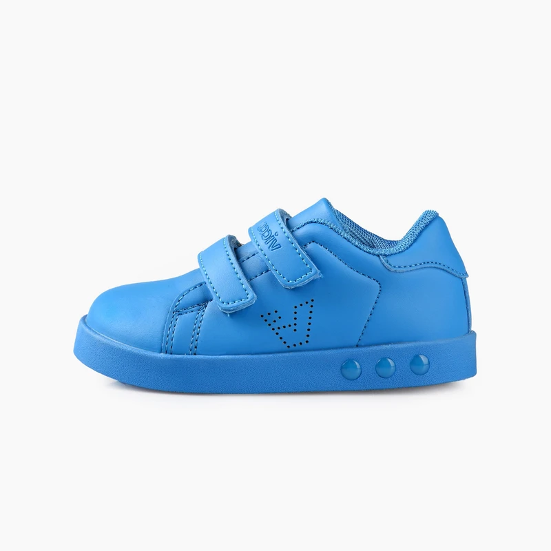 کفش راحتی پسرانه ویکو مدل oyo 313.B19K.100