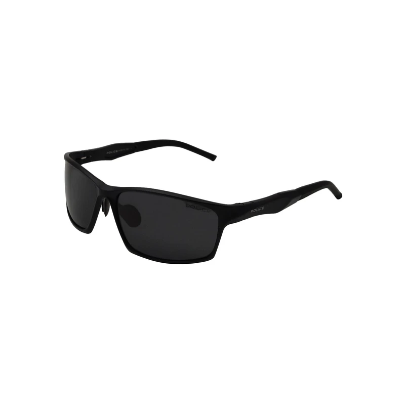 عینک آفتابی بایکر (Biker) پلیس مدل 8736 C1