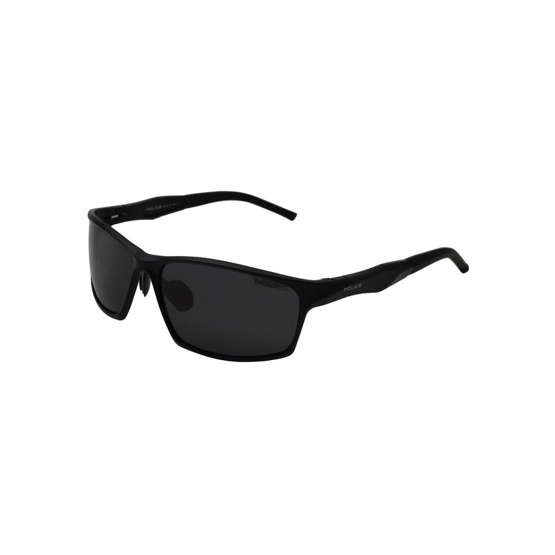 عینک آفتابی بایکر (Biker) پلیس