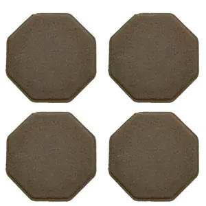 مهر مدل AL-S561AL بسته 4 عددی