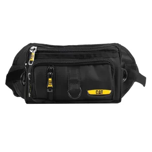 کیف کمری مدل GTA-434