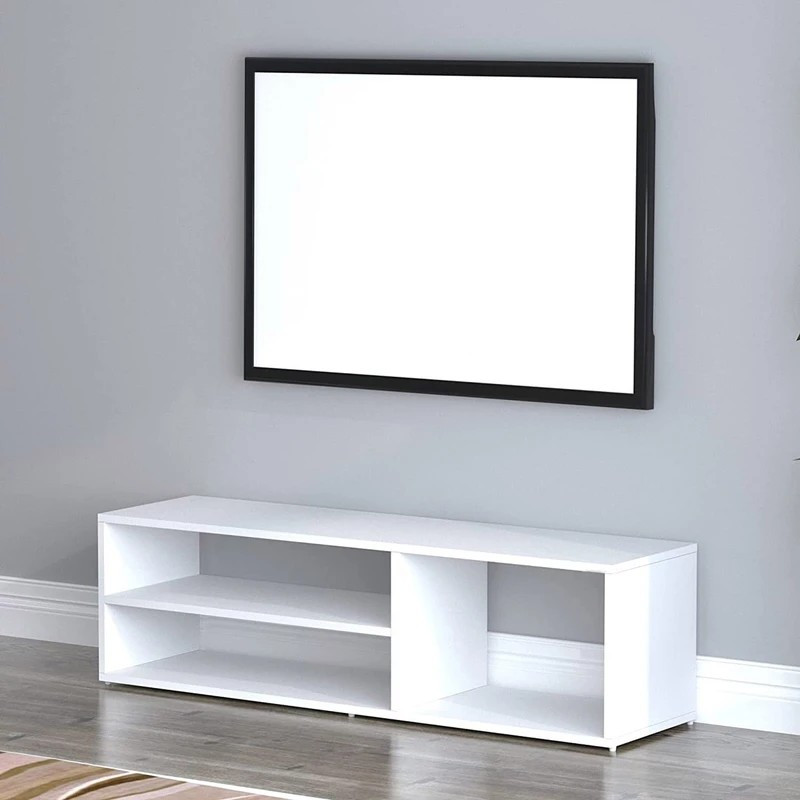 میز تلویزیون مدل IK86