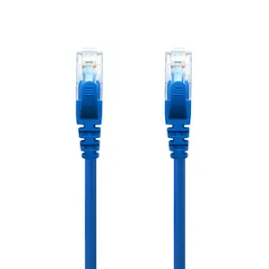کابل شبکه CAT5E کالوات طول 2 متر