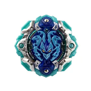 فرفره انفجاری کد 1012