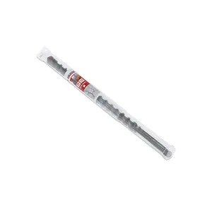 مته پنج شیار کریتور مدل KRT010954 سایز 28 میلیمتر