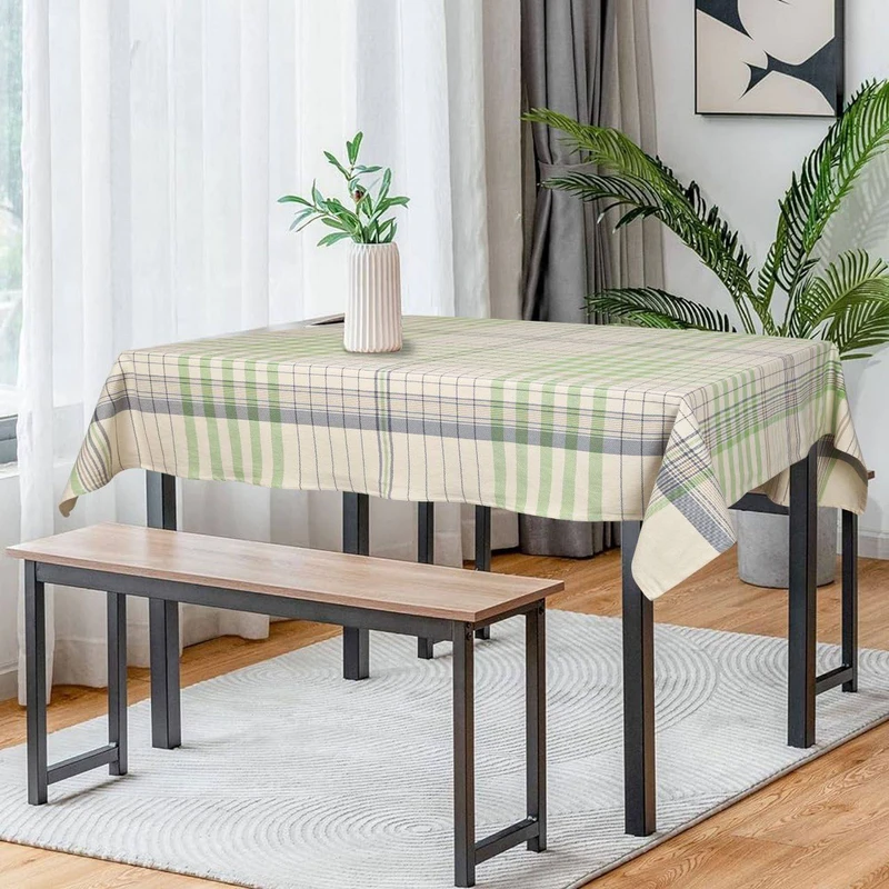 رومیزی برق لامع مدل آمازون کد A140