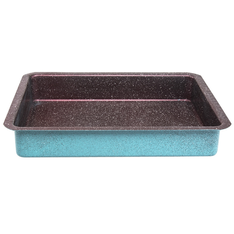 ظرف پخت کد K-27