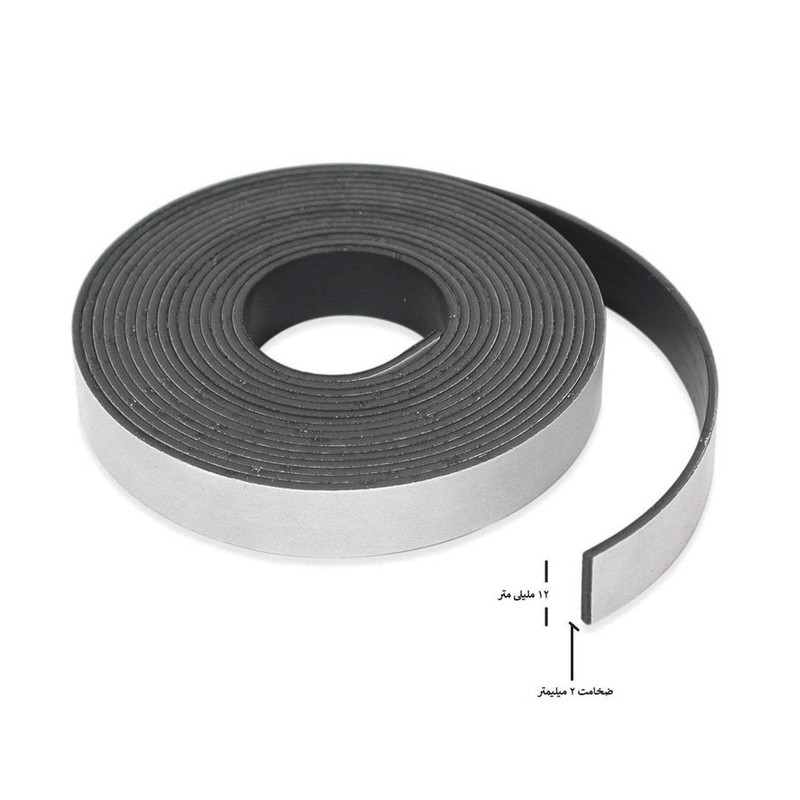 آهن ربا کد R100