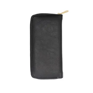 کیف پول زنانه مدل AK1-112