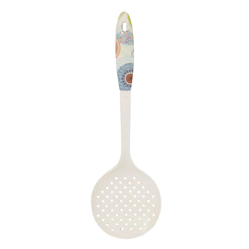 کفگیر مدل US-2021-39