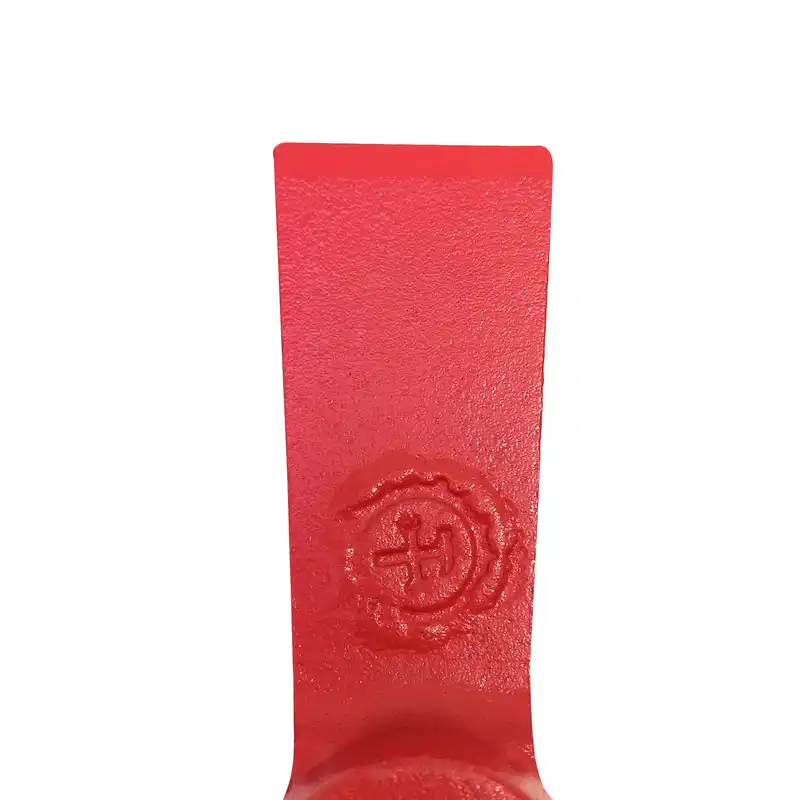 سری تیشه مدل ST17