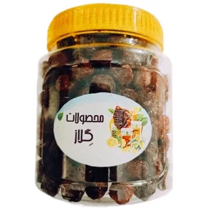آلبالو مرطوب - 900 گرم