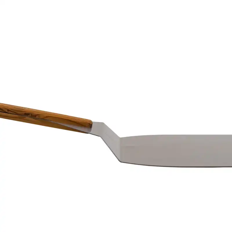 پارو پیتزا کوکینگ فلیم مدل C30